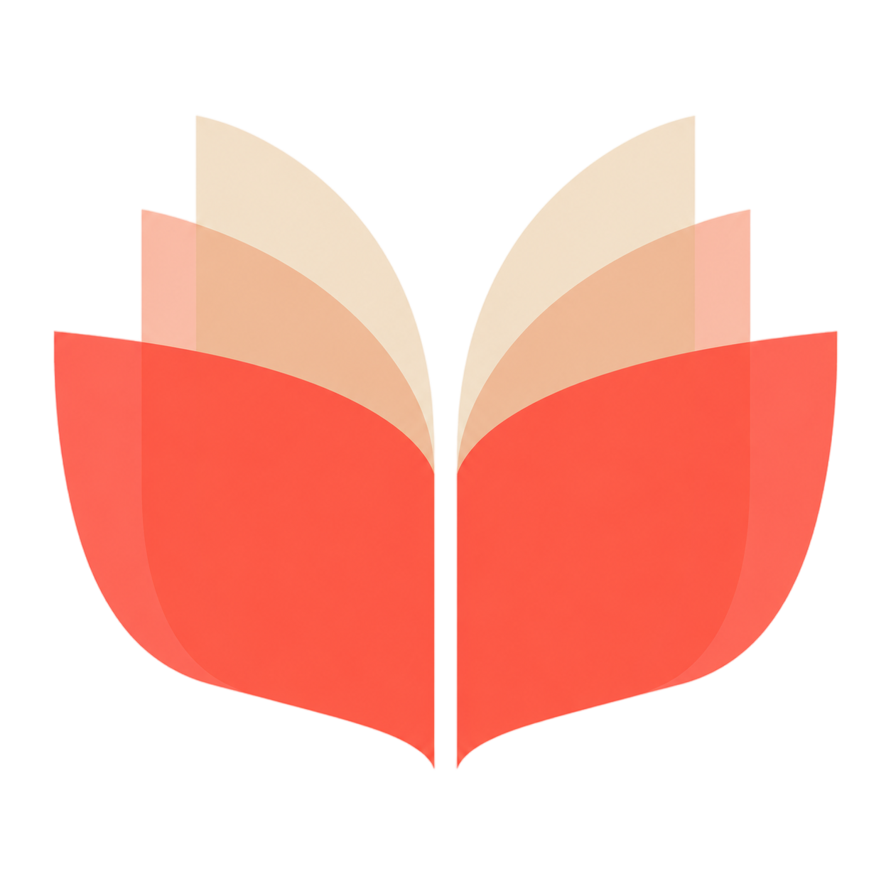 Theodia logo